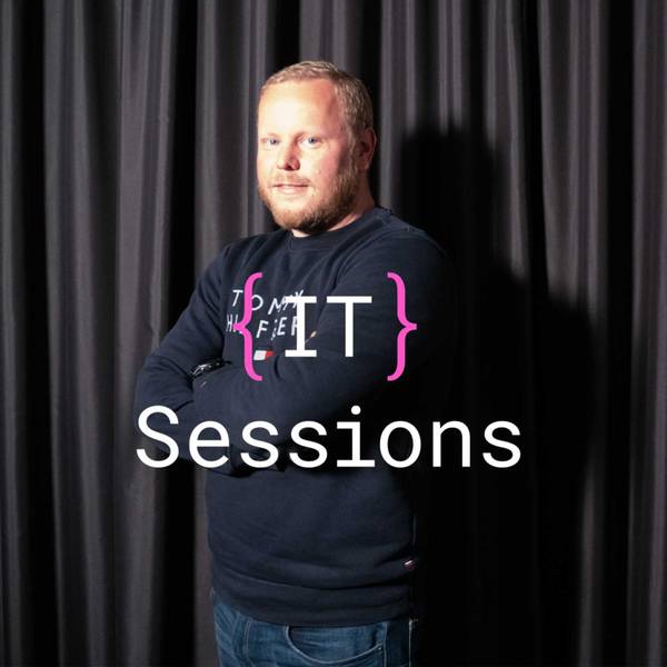 IT Sessions